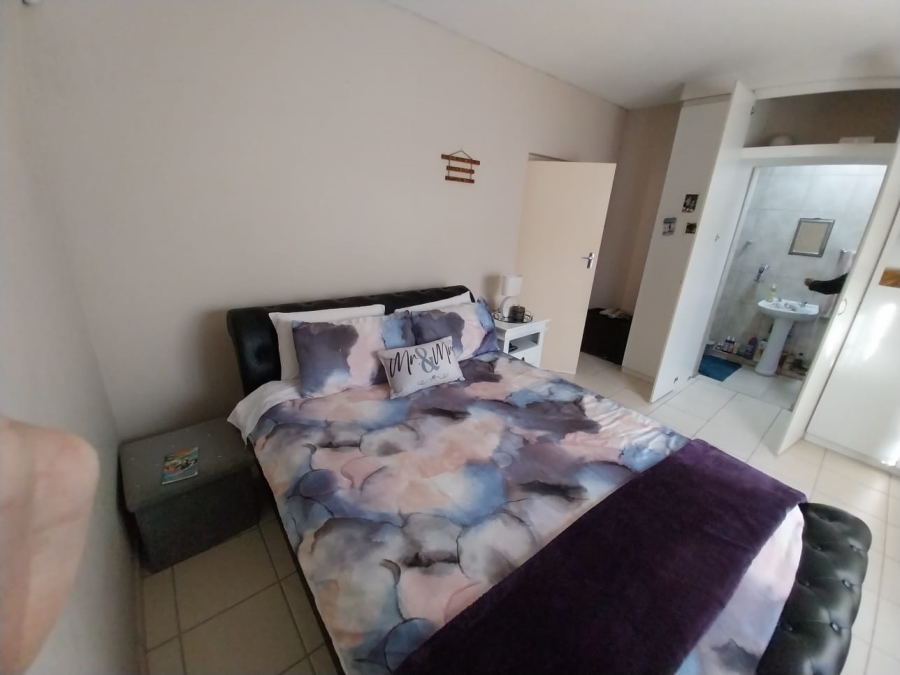 3 Bedroom Property for Sale in Bodorp North West